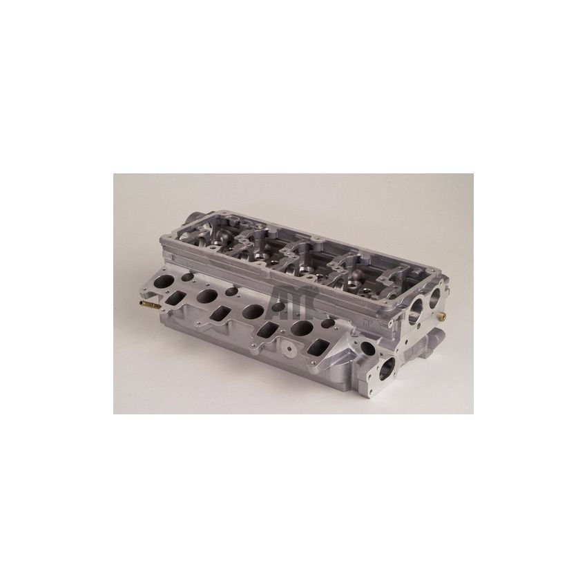 GŁOWICA AMC 908726 VW 16V 2.0TDI 13-