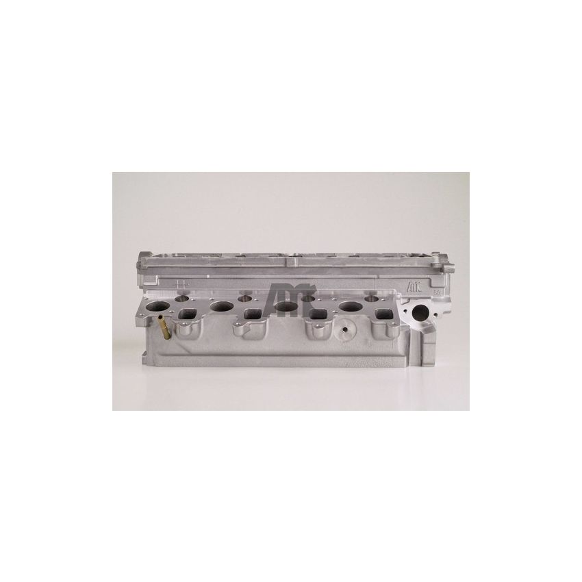 GŁOWICA AMC 908726 VW 16V 2.0TDI 13-