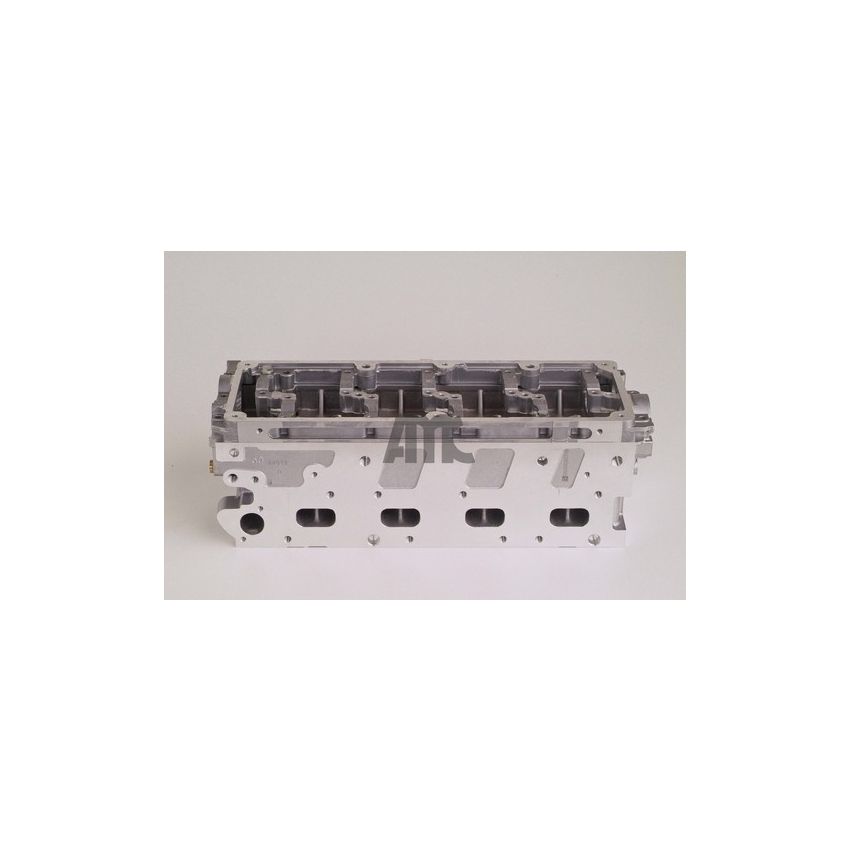 GŁOWICA AMC 908726 VW 16V 2.0TDI 13-
