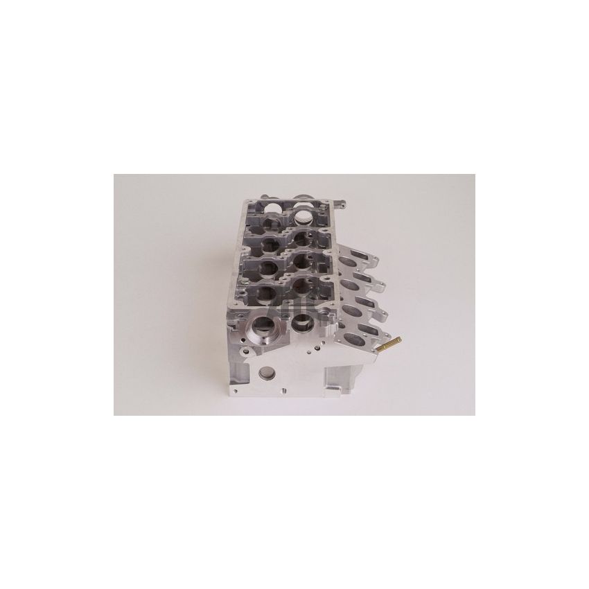 GŁOWICA AMC 908726 VW 16V 2.0TDI 13-