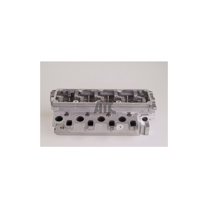 GŁOWICA AMC 908726 VW 16V 2.0TDI 13-