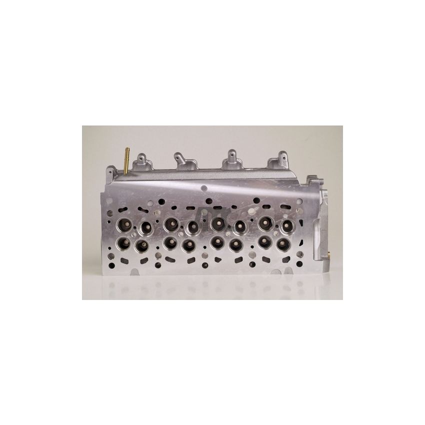 GŁOWICA AMC 908726 VW 16V 2.0TDI 13-