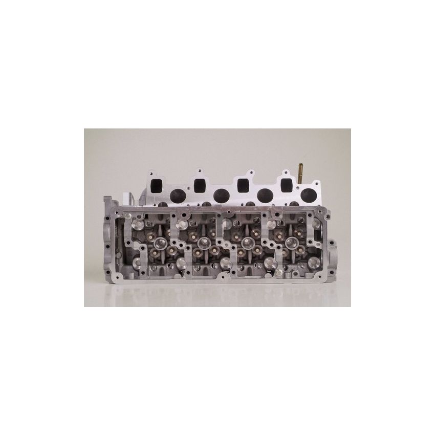 GŁOWICA AMC 908726 VW 16V 2.0TDI 13-