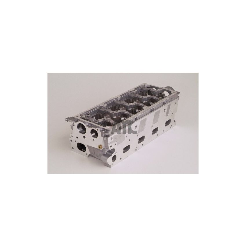 GŁOWICA AMC 908726 VW 16V 2.0TDI 13-