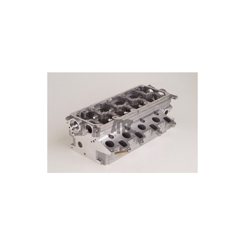 GŁOWICA AMC 908726 VW 16V 2.0TDI 13-