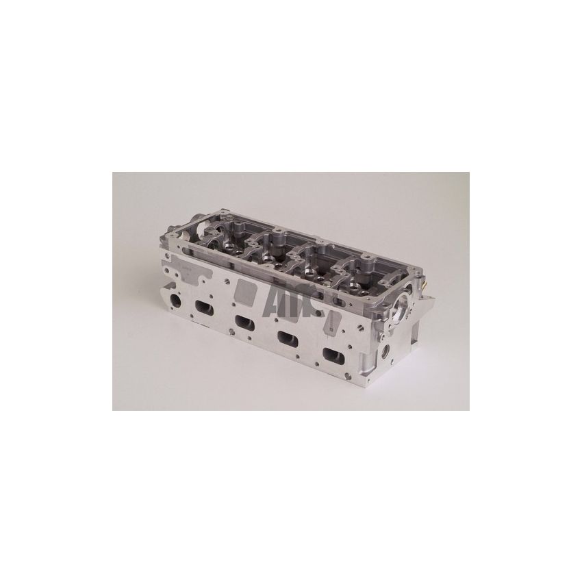 GŁOWICA AMC 908726 VW 16V 2.0TDI 13-