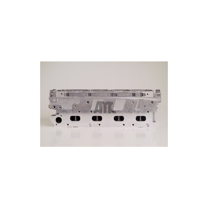 GŁOWICA AMC 908726 VW 16V 2.0TDI 13-