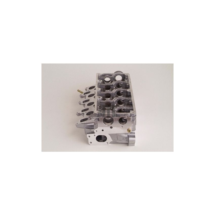 GŁOWICA AMC 908726 VW 16V 2.0TDI 13-