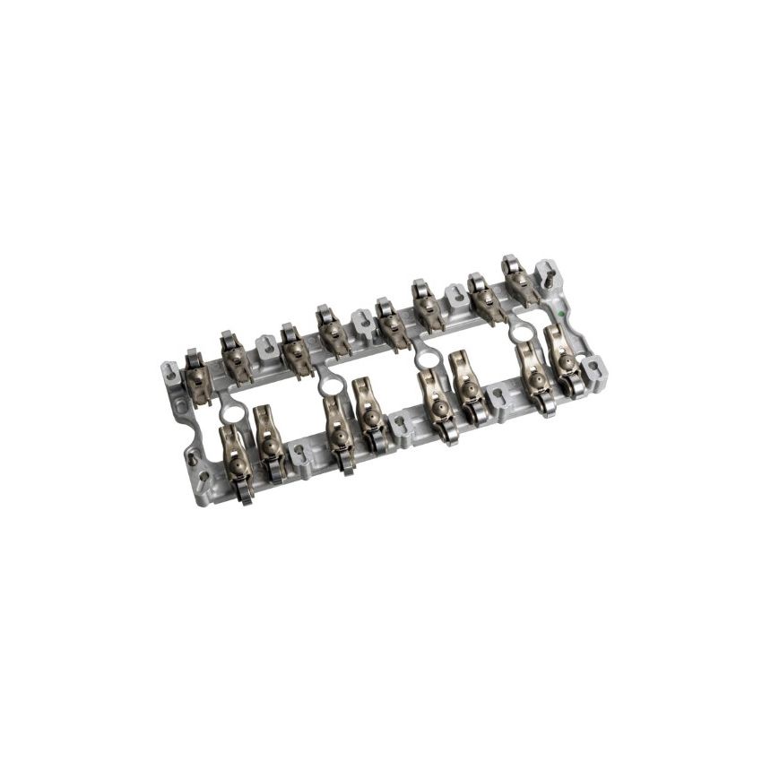 DŹWIGIENKA ZAWOROWA SWAG 50934272 FORD 2.2TDCI 06-