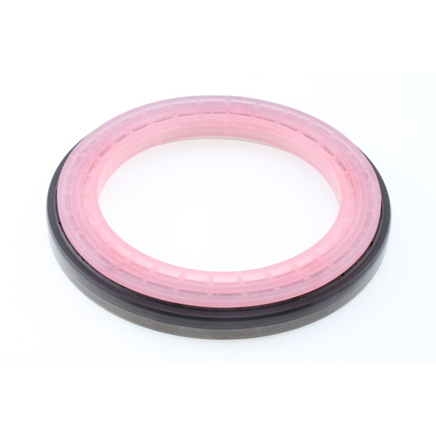 USZCZELNIACZ WAŁU TYŁ SIMMERRING CORTECO 12037005B FIAT 0.9 10-