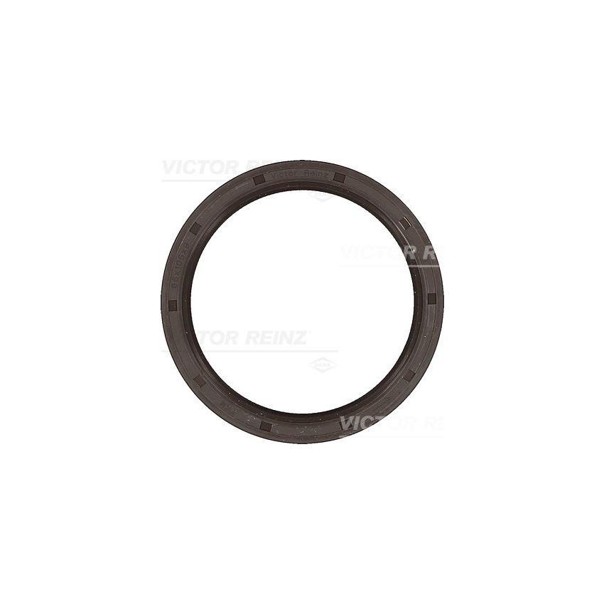 USZCZELNIACZ WAŁU TYŁ SIMMERRING VICTOR REINZ 81-42108-00 FIAT 0.9 10-