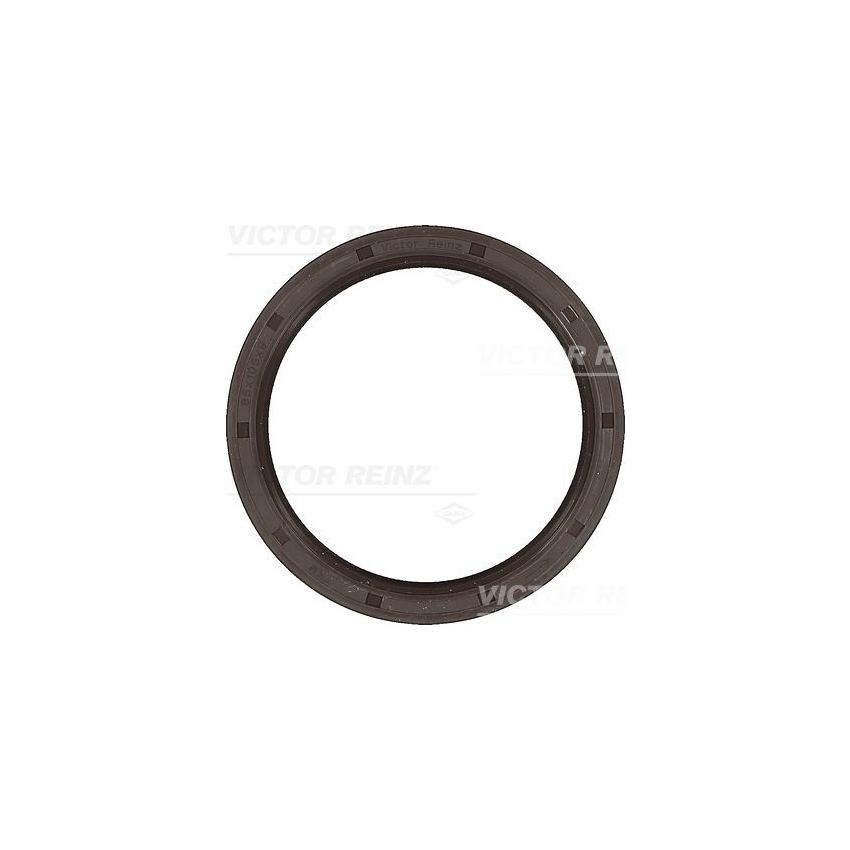 USZCZELNIACZ WAŁU TYŁ SIMMERRING VICTOR REINZ 81-42108-00 FIAT 0.9 10-