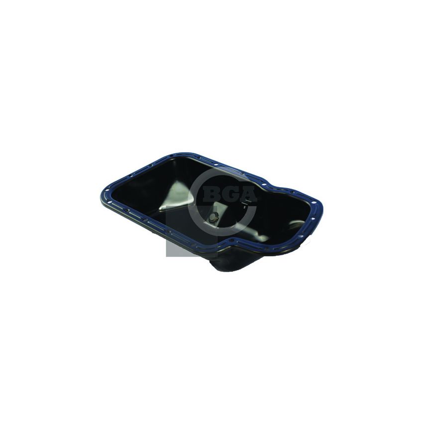 MISKA OLEJOWA BGA SP1400 PSA 1.1-1.4 03-