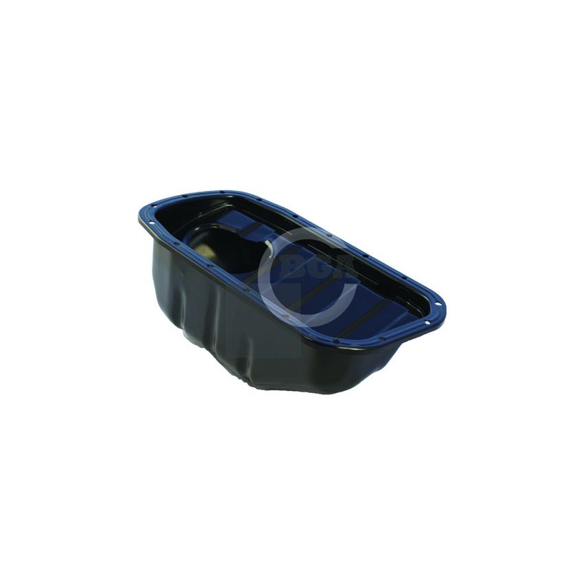 MISKA OLEJOWA BGA SP7300 RENAULT 1.2 96-
