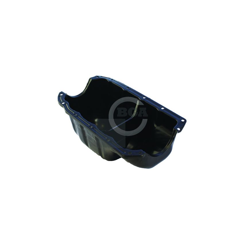 MISKA OLEJOWA BGA SP2200 FIAT śr.6mm 1.2 97-