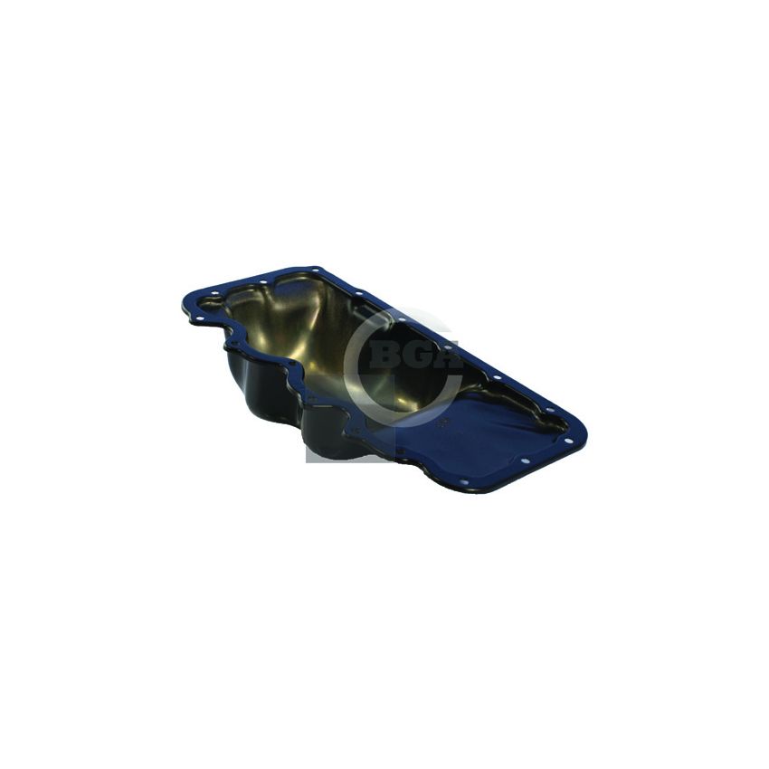 MISKA OLEJOWA BGA SP2301 FORD 1.8-2.0 98-05