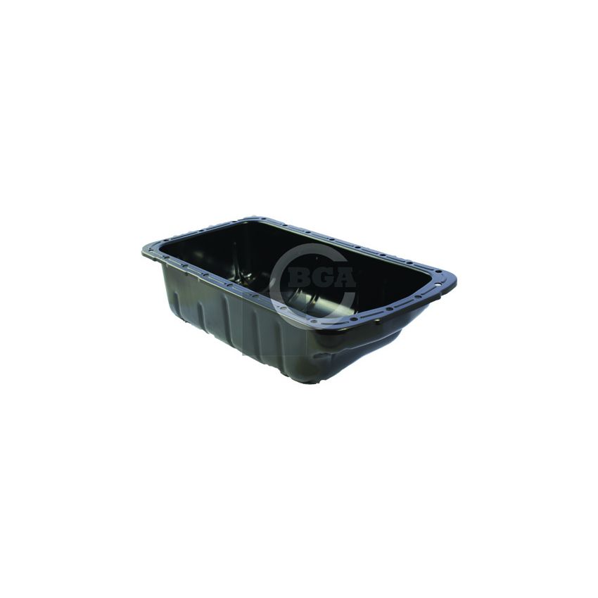 MISKA OLEJOWA BGA SP6701 PSA 1.9D-2.0HDI 98-