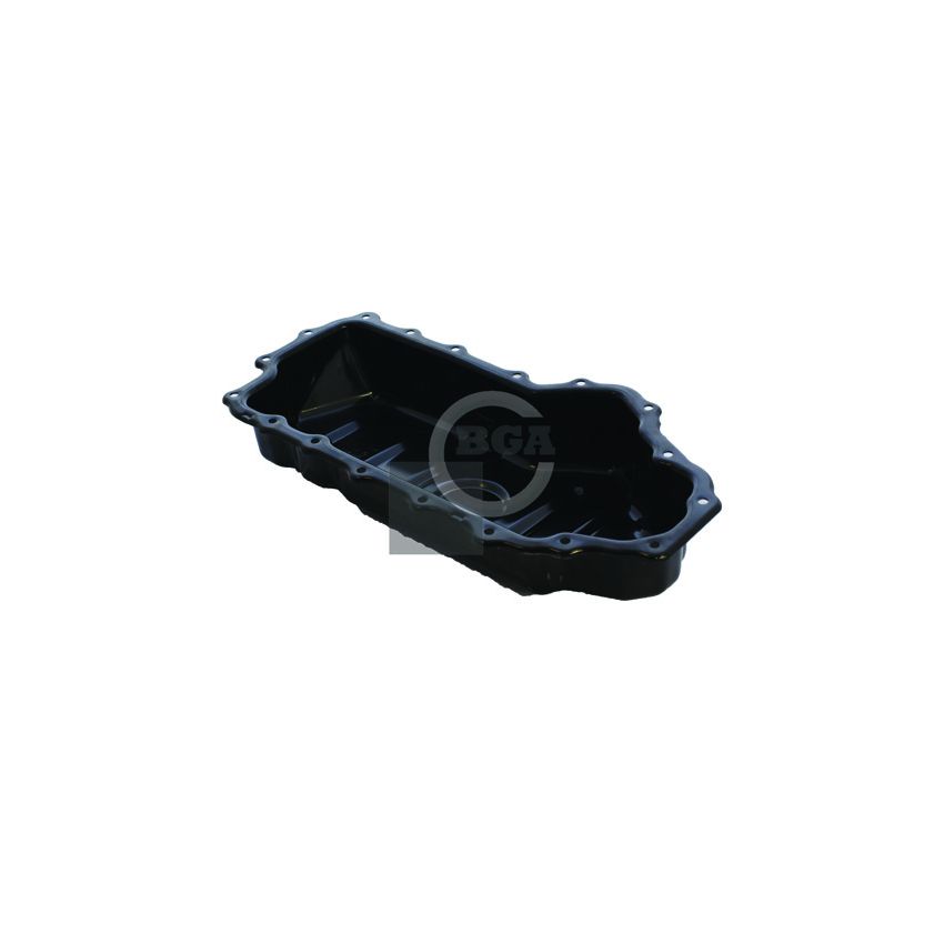 MISKA OLEJOWA BGA SP2302 FORD 1.8TDCI 98-15