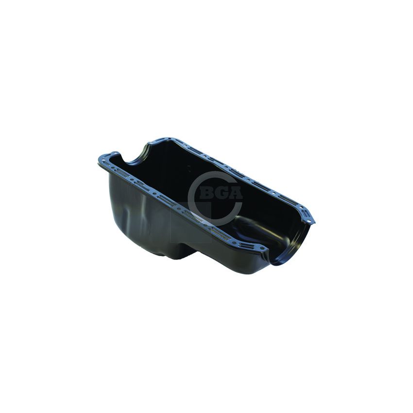 MISKA OLEJOWA BGA SP2300 FORD 1.1-1.3 74-08