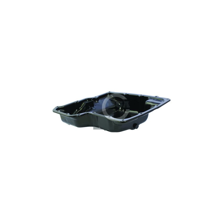 MISKA OLEJOWA BGA SP2304 FORD 2.0-2.2TDCI 00-