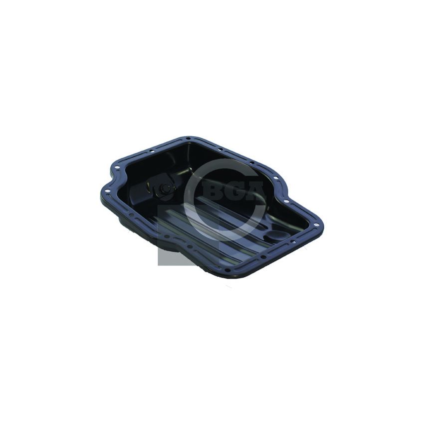 MISKA OLEJOWA BGA SP9504 OPEL 1.7CDTI 00-05