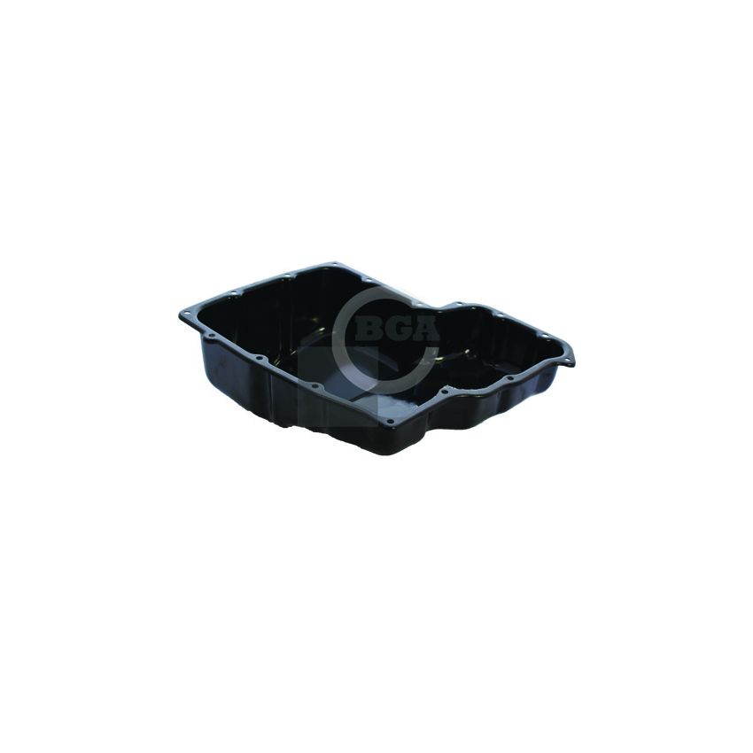 MISKA OLEJOWA BGA SP2303 FORD 2.4TDCI 00-06