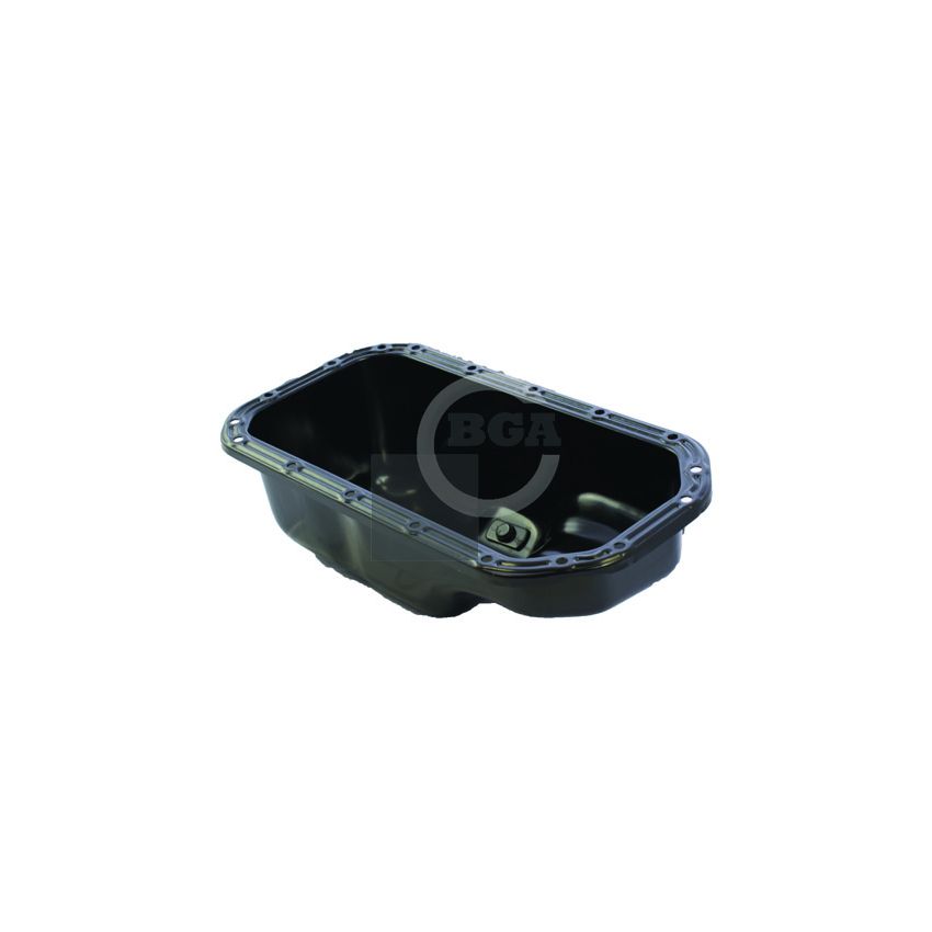 MISKA OLEJOWA BGA SP9500 OPEL 1.7D 93-01