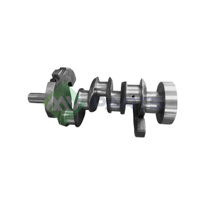 WAŁ KORBOWY MV PARTS D3500FS PERKINS MF3