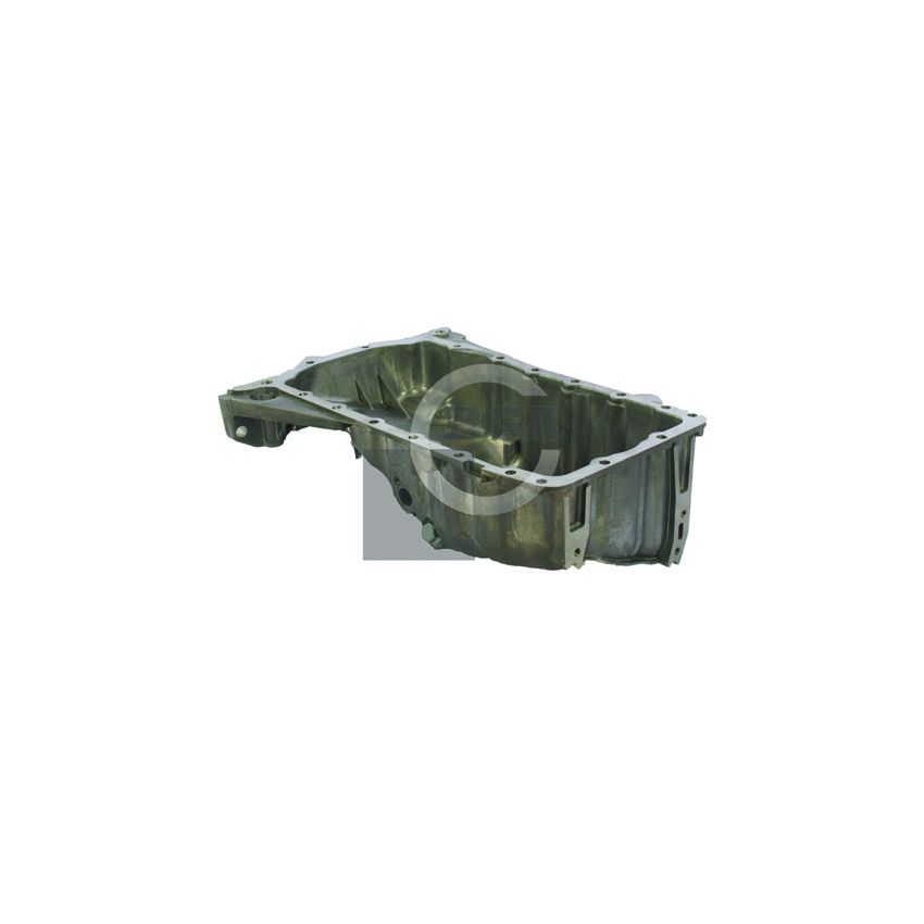 MISKA OLEJOWA BGA SP0103 VW 1.6-1.9TDI 95-
