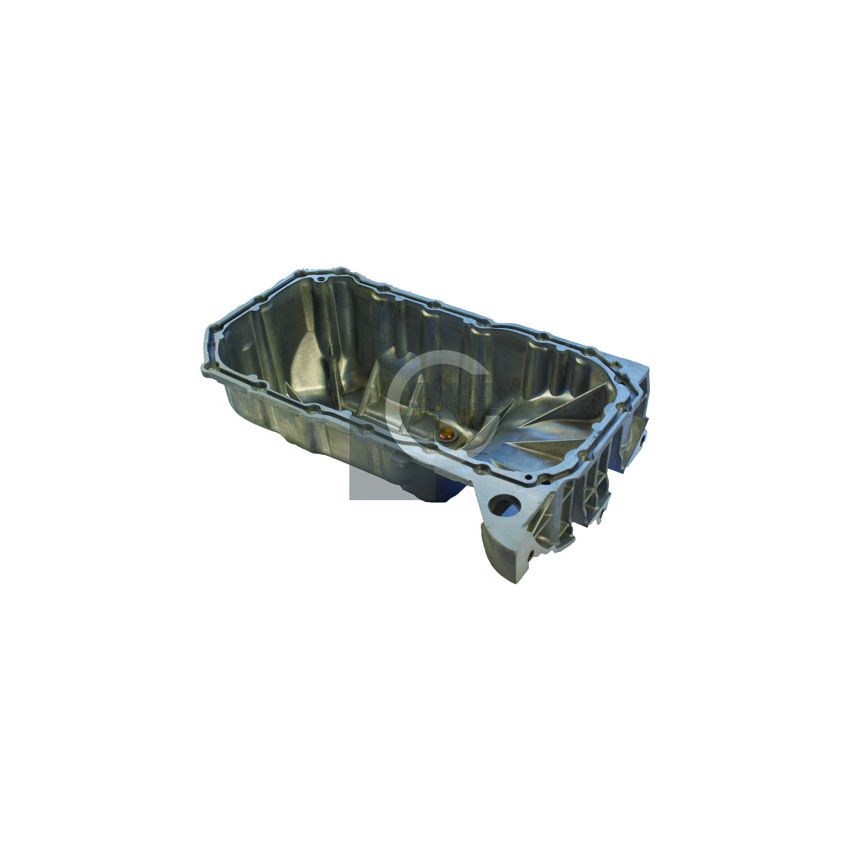MISKA OLEJOWA BGA SP1405 PSA 1.6 00-