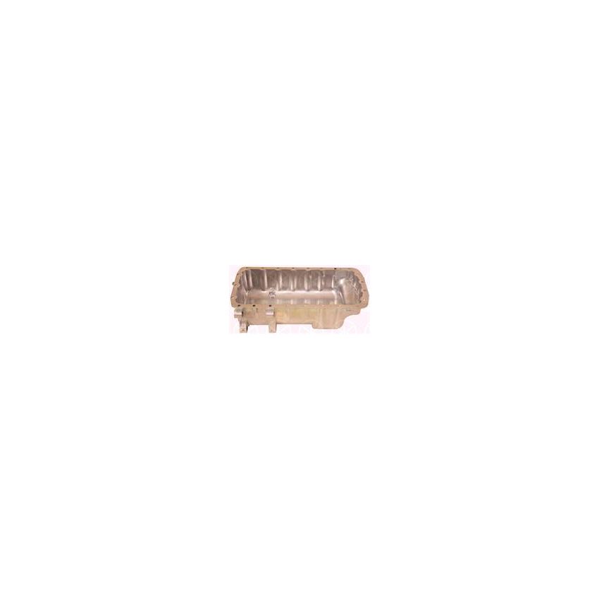 MISKA OLEJOWA BGA SP6700 PSA 1.9D-2.0HDI 98-