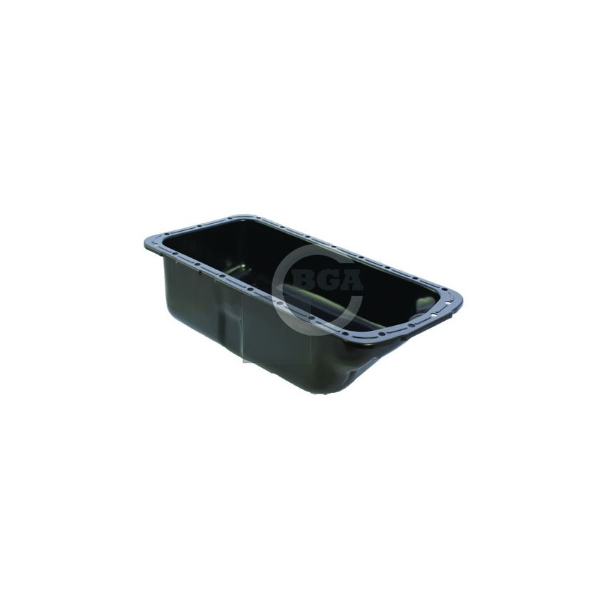 MISKA OLEJOWA BGA SP1404 PSA 1.9D-2.0HDI 96-