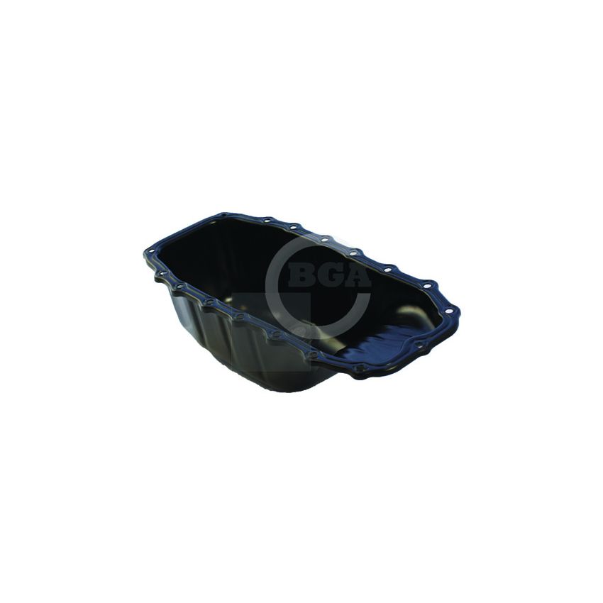 MISKA OLEJOWA BGA SP2202 FIAT 1.2 98-04