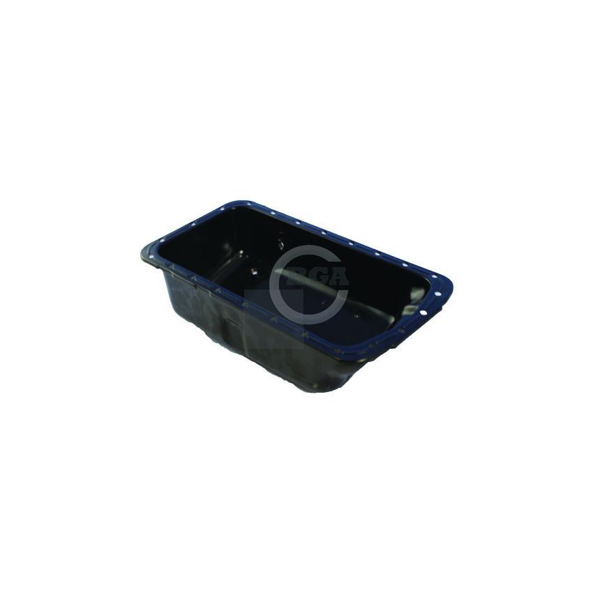BGA SP1401 MISKA.OLEJ.KPL PSA(1.1-1.9D)[89-]