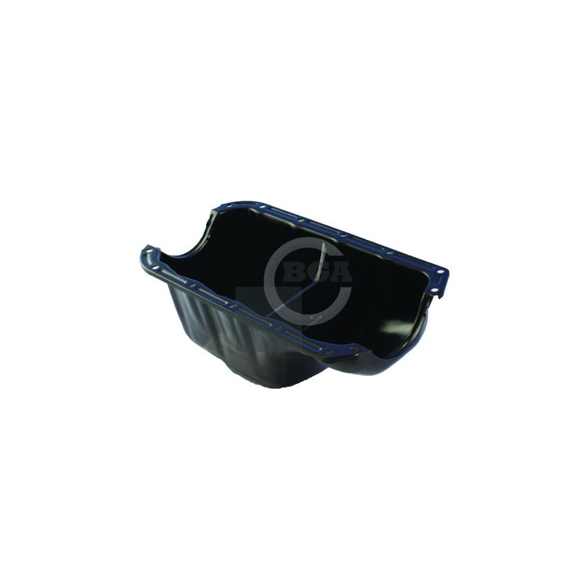 MISKA OLEJOWA BGA SP2201 FIAT 1.0-1.1 83-04