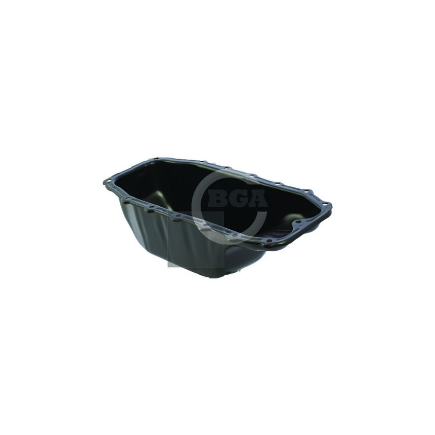 MISKA OLEJOWA BGA SP2210 FIAT 1.3JTD 03-