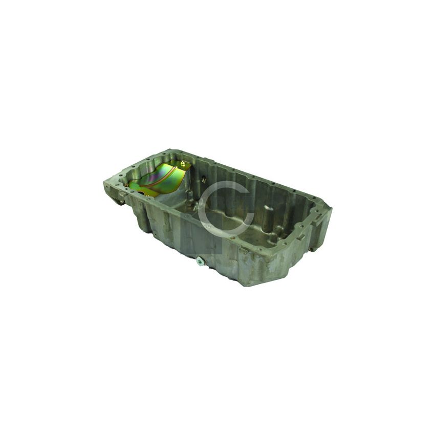 MISKA OLEJOWA BGA SP1403 PSA 2.0HDI 04-