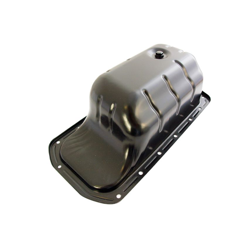 MISKA OLEJOWA BGA SP1410 PSA 1.4HDI-1.6HDI 03-
