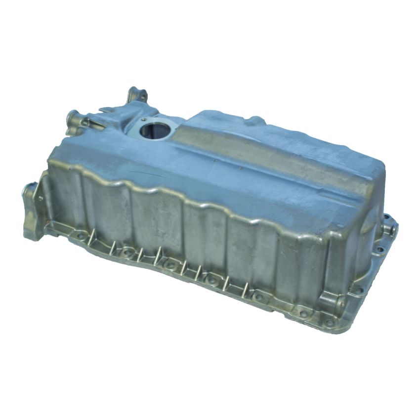 MISKA OLEJOWA BGA SP9607 VW 1.9TDI-2.0TDI 03-