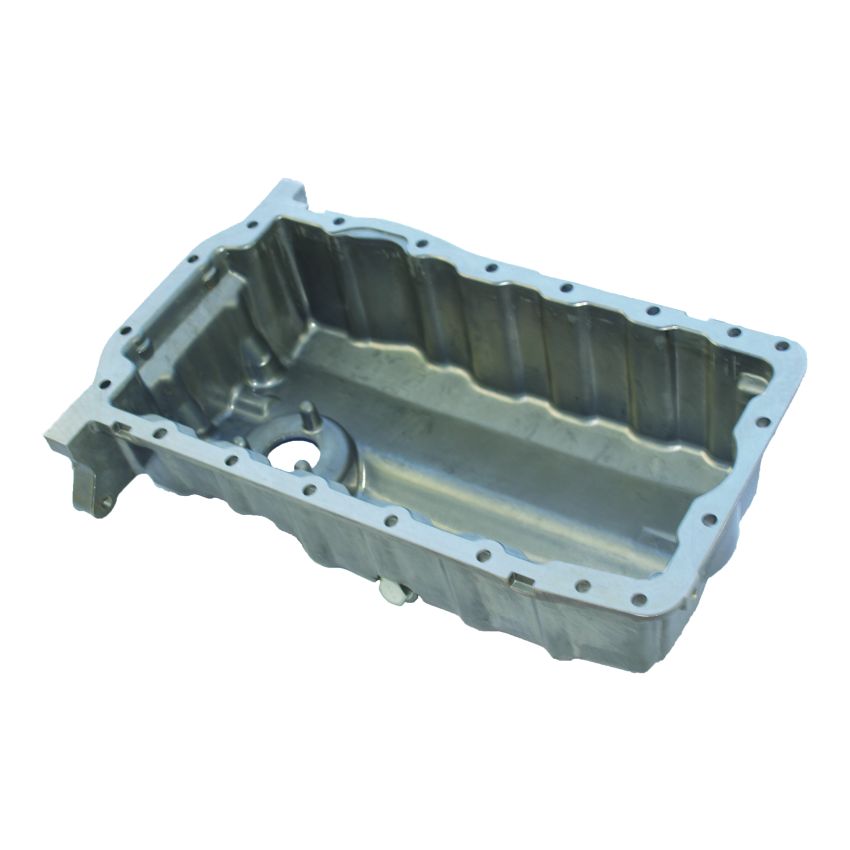 MISKA OLEJOWA BGA SP9607 VW 1.9TDI-2.0TDI 03-