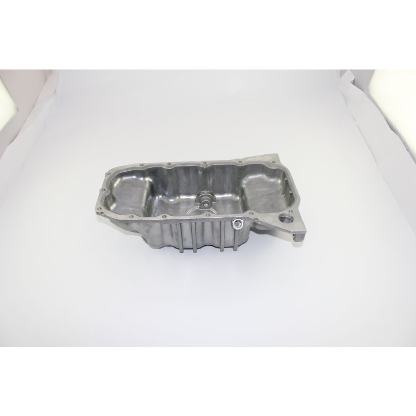 MISKA OLEJOWA BGA SP2308 FORD 1.2-1.4 95-