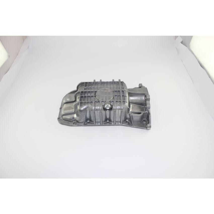 MISKA OLEJOWA BGA SP2308 FORD 1.2-1.4 95-