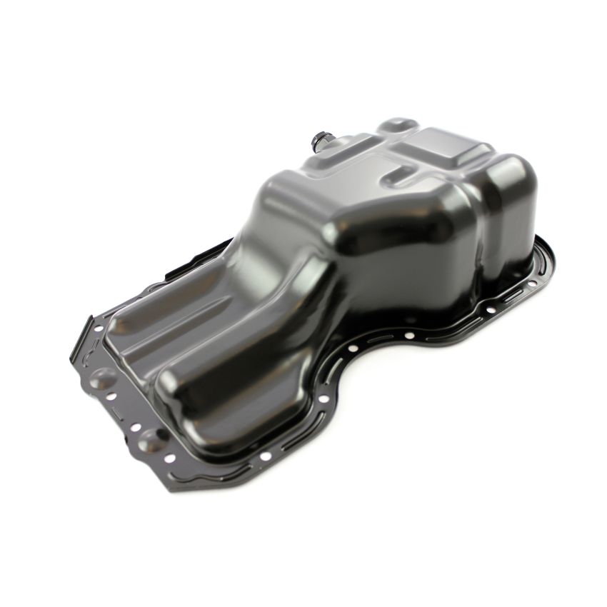 MISKA OLEJOWA BGA SP5402 MAZDA 1.3-1.6 03-