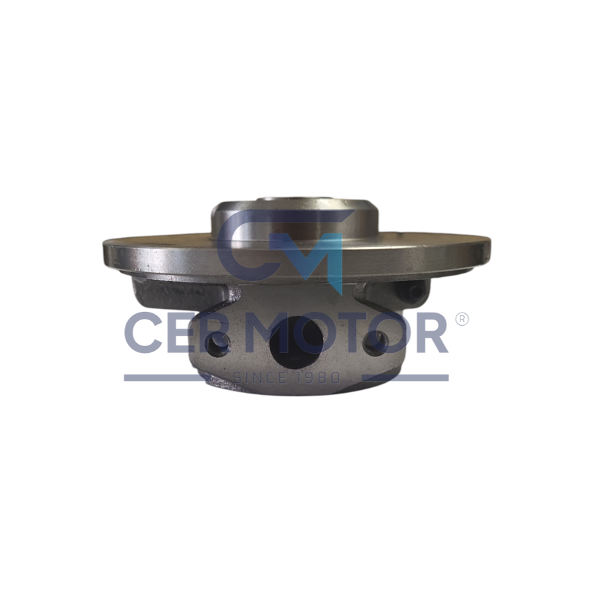 KORPUS TS A2882 GT1852V