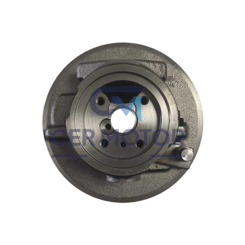 KORPUS TS A2882 GT1852V