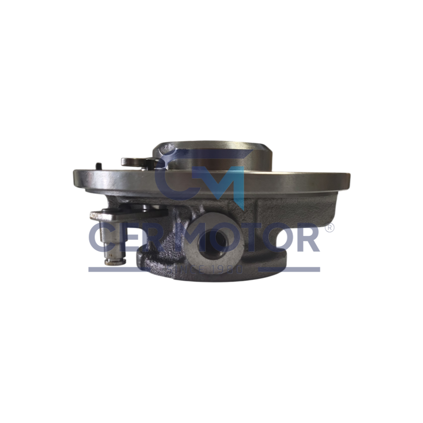 KORPUS TS A2882 GT1852V
