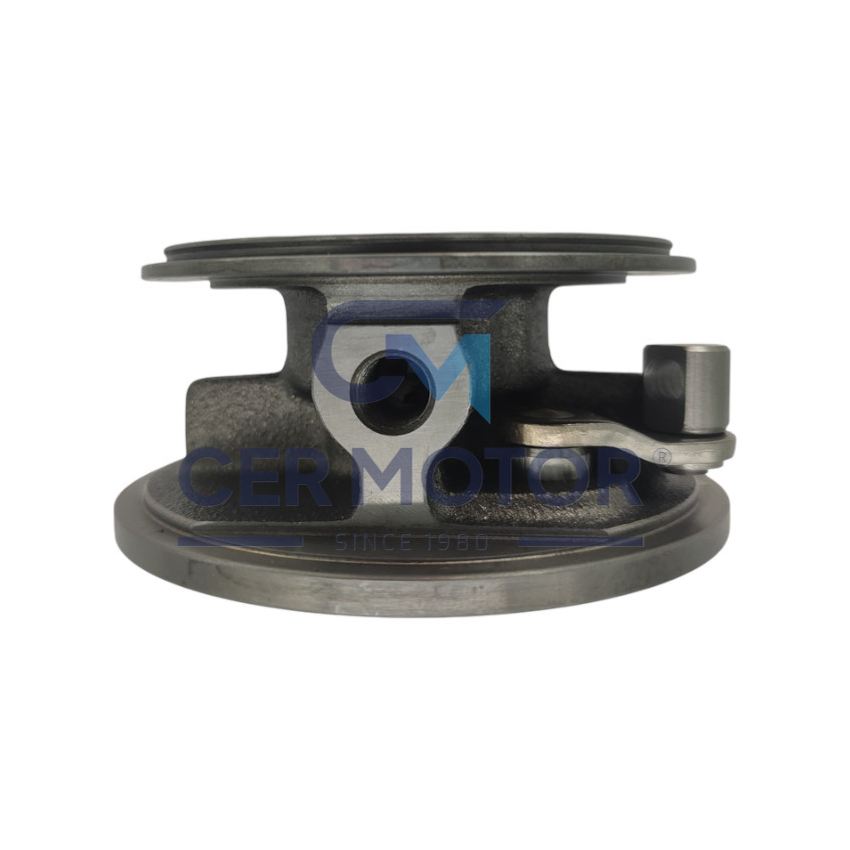 KORPUS TS A2805 BV39