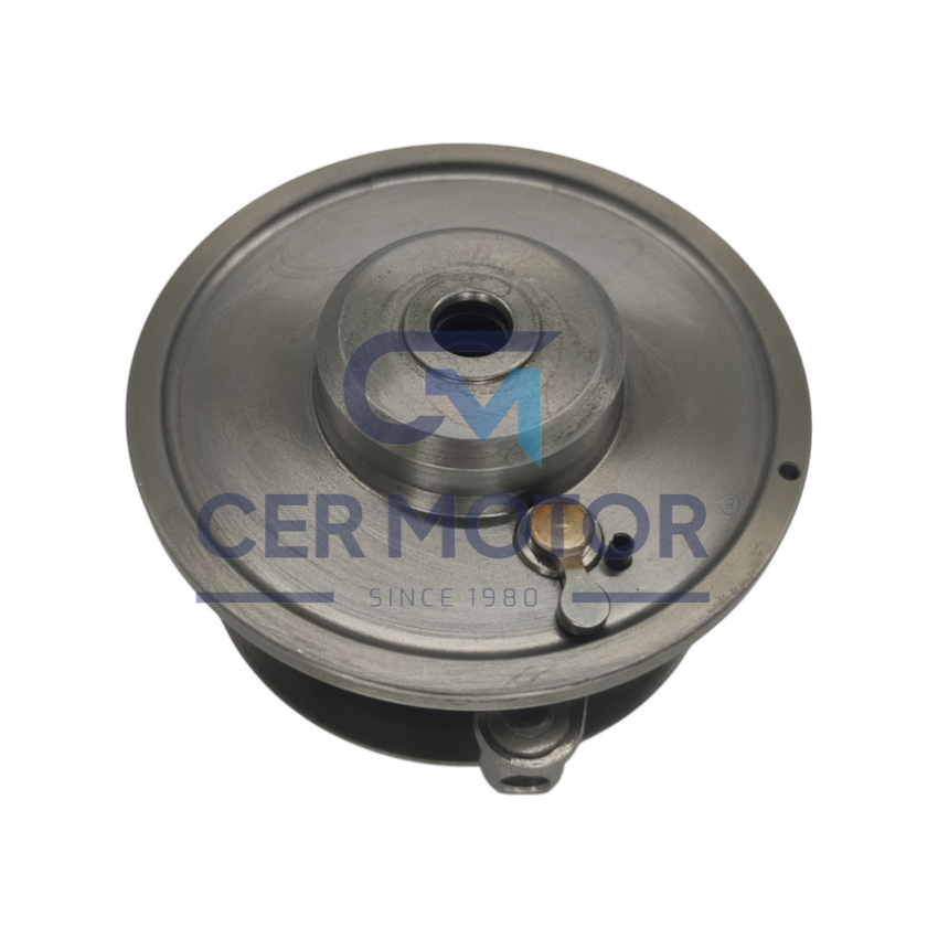 KORPUS TS A2805 BV39