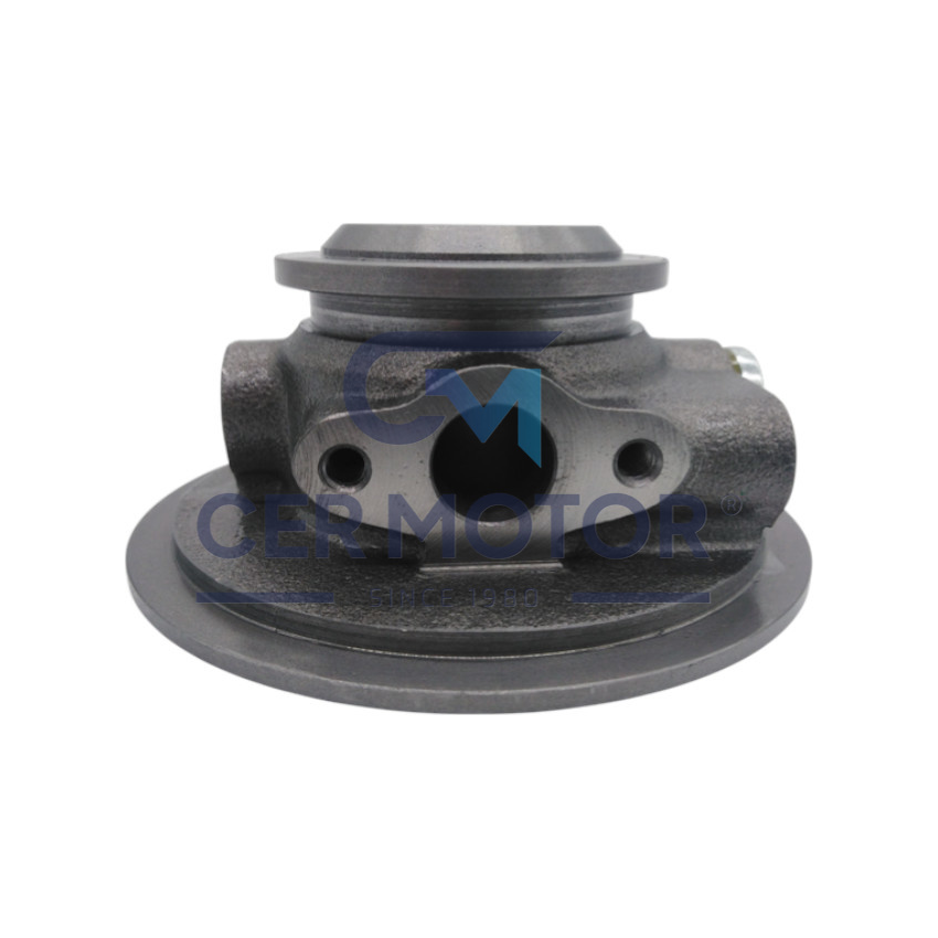 KORPUS TS A2955 K03