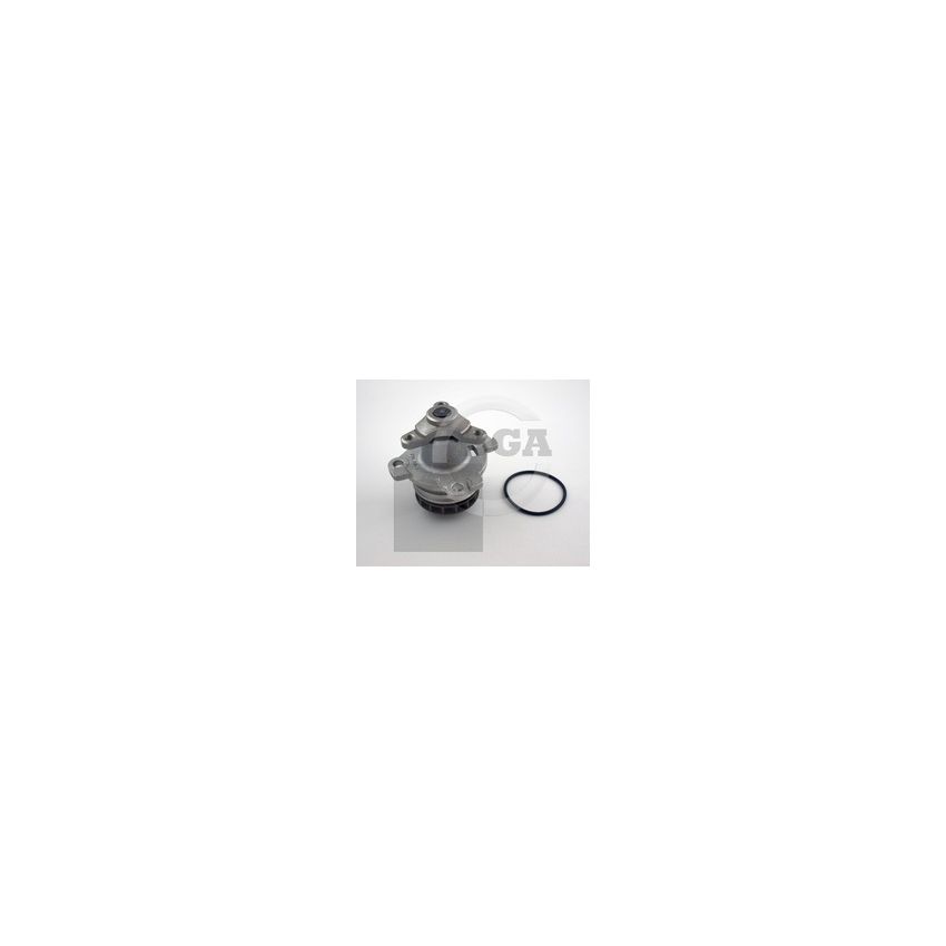 POMPA WODY BGA CP3502 RENAULT 16V 2.0DCI 06-